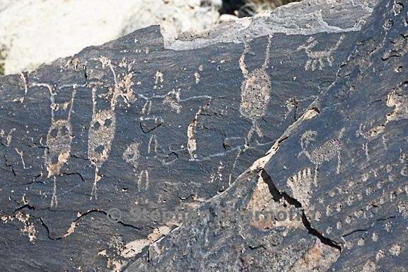 cross canyon petroglyphs 3 graphic